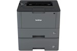 Brother HL-L5100DNT (A4) Network Ready Mono Laser Printer