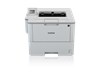 Brother HL-L6400DW High Speed Mono Workgroup Laser Printer