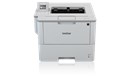 Brother HL-L6400DW High Speed Mono Workgroup Laser Printer