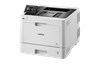 Brother HL-L8360CDW (A4) Wireless Colour Laser Printer