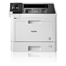 Brother HL-L8360CDW (A4) Wireless Colour Laser Printer