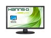 Hannspree HP 247 HGB 23.6" Full HD Monitor