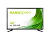 Hannspree HL 320 UPB 32" Full HD IPS Monitor