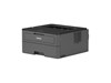 Brother HL-L2375DW Wireless Mono Laser Printer 