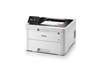 Brother HL-L3270CDW Colour Wireless LED Printer
