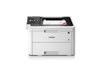 Brother HL-L3270CDW Colour Wireless LED Printer