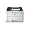 Brother HL-L3230CDW (A4) Colour LED Wireless Printer 256MB 1 Line LCD 18ppm