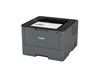 Brother HL-L5050DN Professional mono laser printer