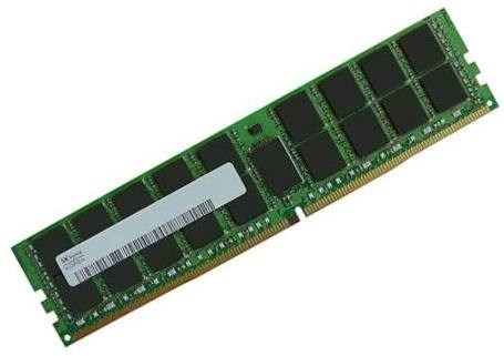 ddr4 ram 8gb 3200mhz