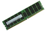 SK Hynix 32GB (1x32GB) 2933MHz DDR4 Memory
