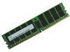 SK Hynix 32GB (1x32GB) 2933MHz DDR4 Memory
