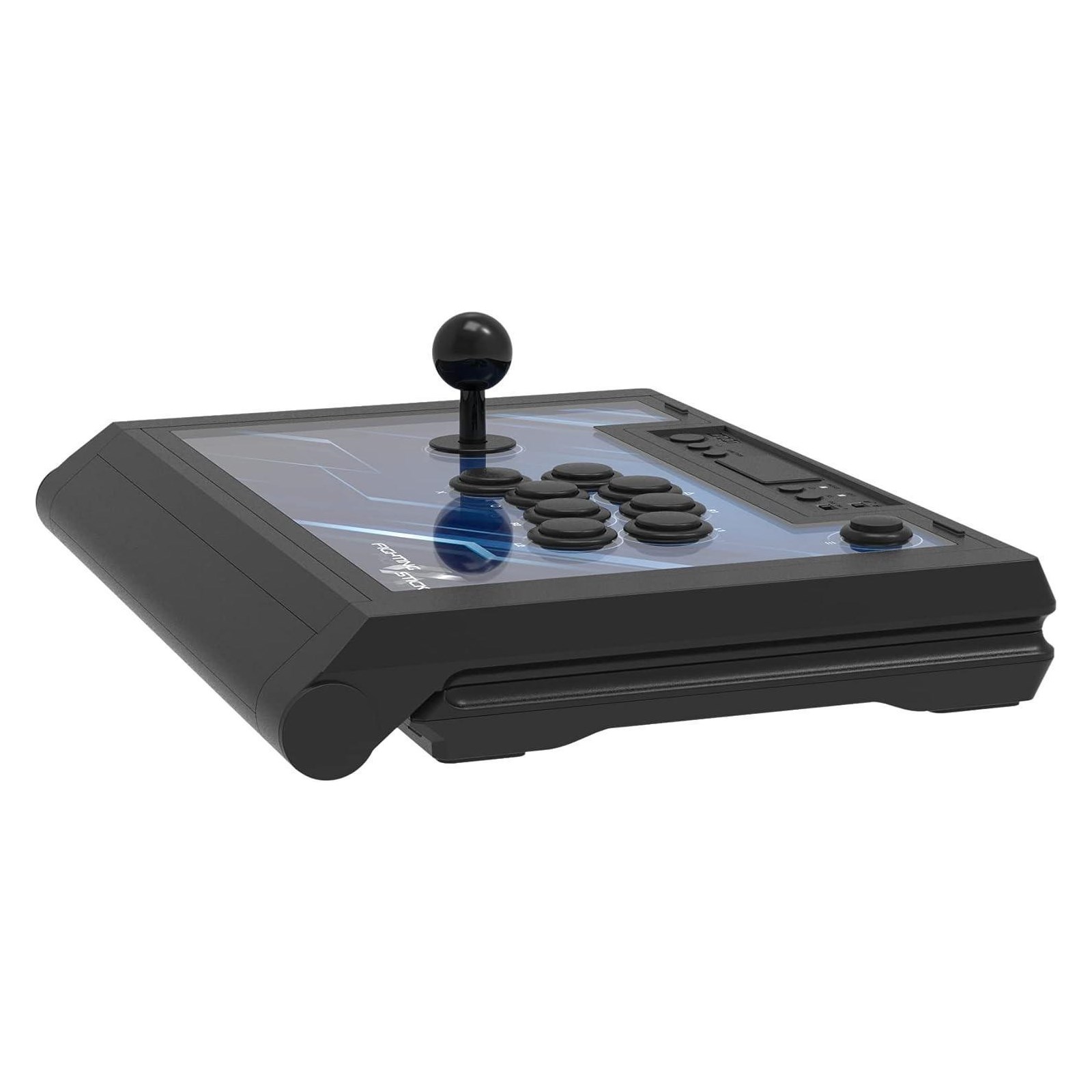 Hori Fighting Stick Alpha PlayStation 5 - 810050910415 | CCL