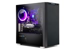Horizon 3M 1650 Gaming PC
