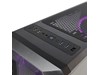 Horizon 5M 3060 Gaming PC