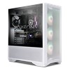 Horizon 5 Intel RTX 3070Ti Gaming PC
