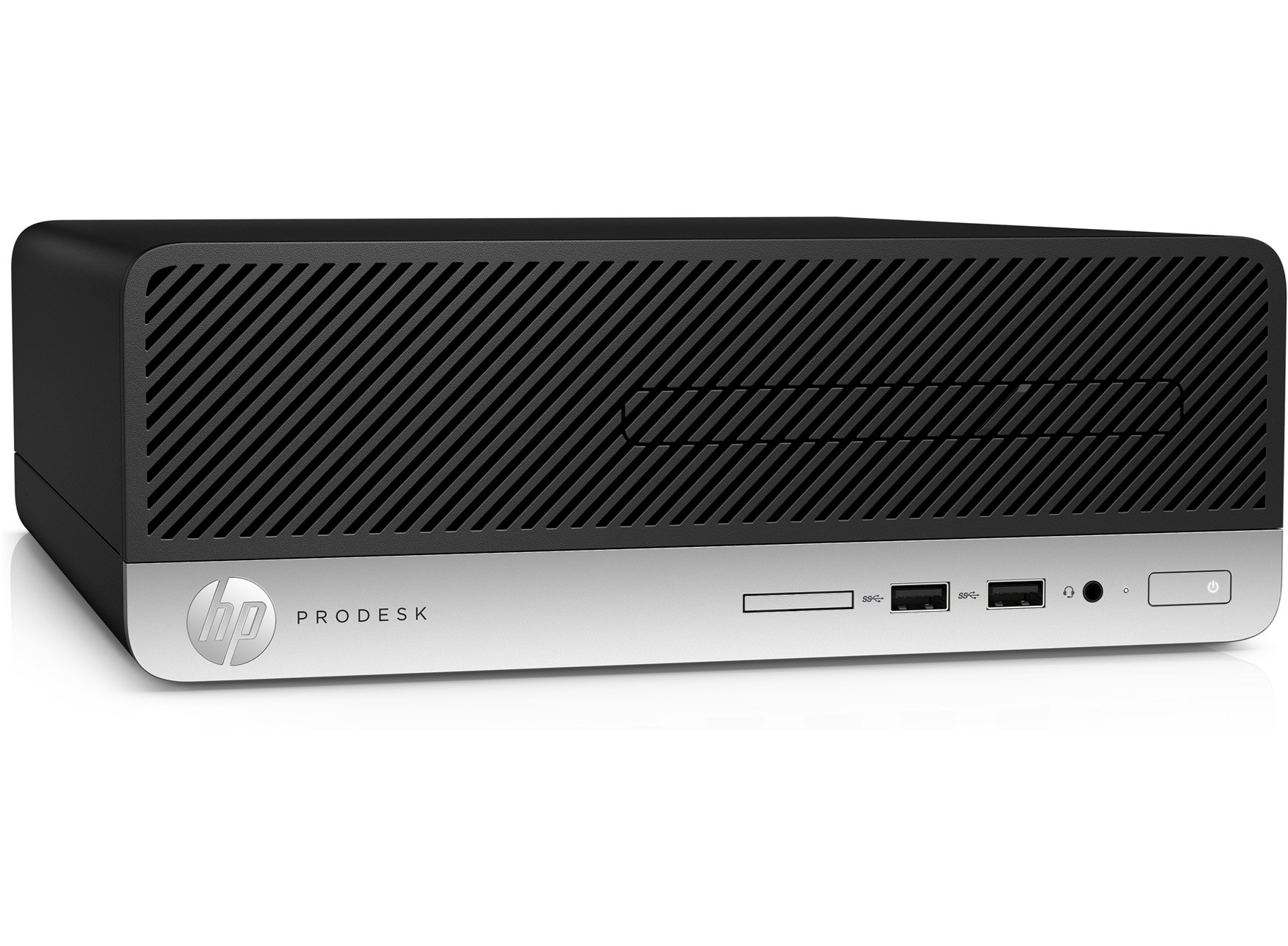 Prodesk 400 g3 sff Driver 2020