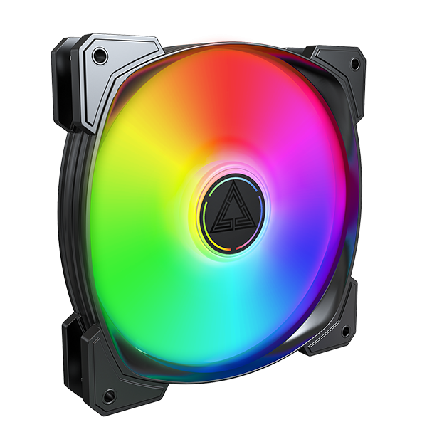 3006 Ventola Per Motore CC Da 30 Mm, Ventola Elettrica Da 5 V E 12 V Dc Brushless Cooling Fans Uonyyisneg - Foto 4