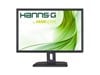 Hannspree HP 246 PJB 24" Full HD IPS Monitor