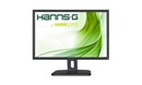 Hannspree HP 246 PJB 24 inch IPS Monitor - Full HD, 8ms, Speakers