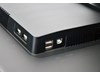 HANNspree HP 246 PJB 24" Full HD Monitor - IPS, 60Hz, 8ms, Speakers, DP