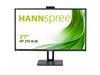 Hannspree HP 270 WJB 27" Full HD IPS Monitor