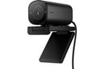 HP 965 4K Streaming Webcam