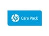 HPE 3 Years Foundation Care 25xx Series Service