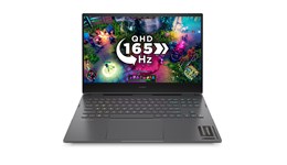 HP Omen 16.1" 16GB 1TB GeForce RTX 3070 Ti