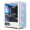 Horizon 5XM AMD GTX 1650 Gaming PC