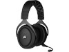 Corsair HS70 Pro Wireless Gaming Headset (Carbon)