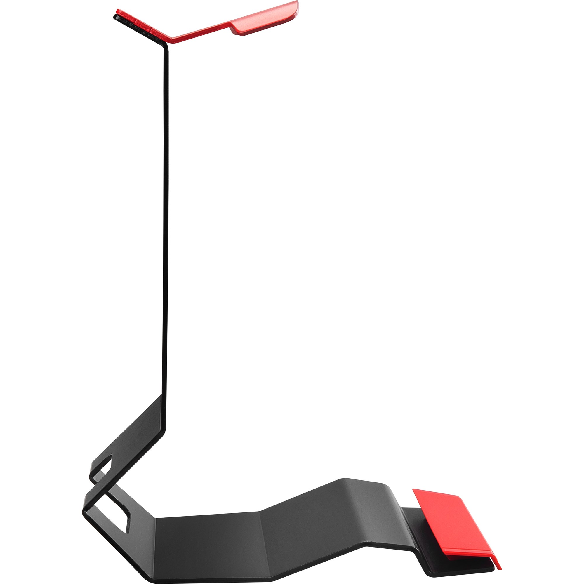 msi headset stand