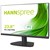 Hannspree HS248PPB 23.8" Full HD LED Monitor