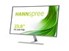 Hannspree HP 249 PSB 24" Full HD VA Monitor