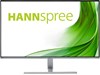 Hannspree HS 329 PQB 31.5" QHD IPS Monitor