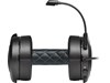Corsair HS50 Pro Stereo Gaming Headset (Blue)