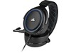 Corsair HS50 Pro Stereo Gaming Headset (Blue)