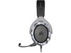 Corsair HS60 HAPTIC Stereo Gaming Headset with Haptic Bass
