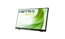 Hannspree HT 225 HPB 21.5 inch IPS - Full HD, 7ms, Speakers, HDMI