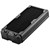 Hardware Labs Black Ice Nemesis 240GTX Radiator (Black)
