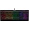 HyperX Alloy Core RGB Keyboard (Black)