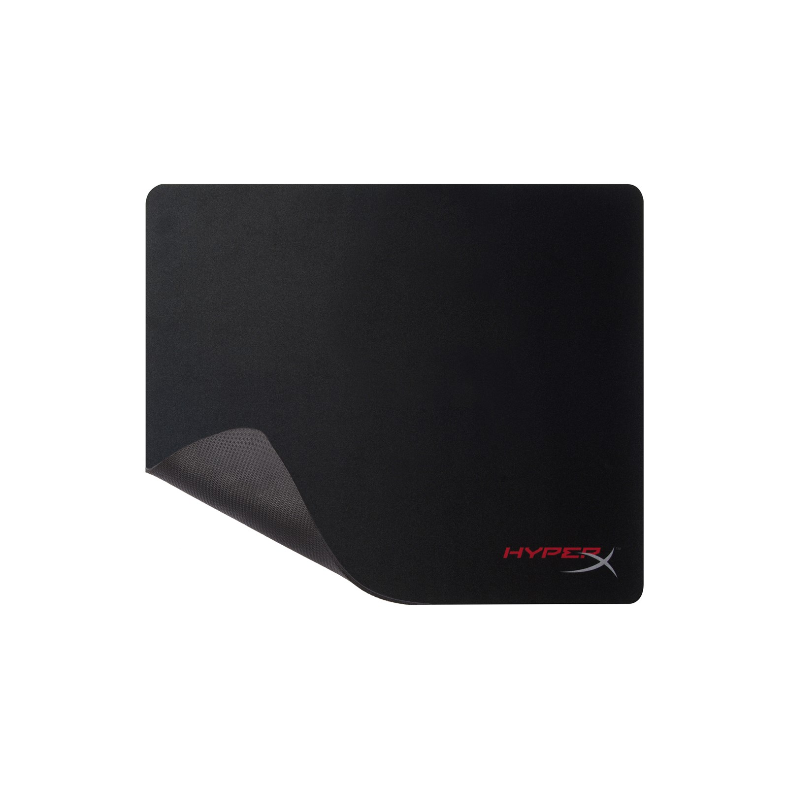 HyperX FURY (Large) Pro Gaming Mouse Pad (Black) HXMPFPL CCL