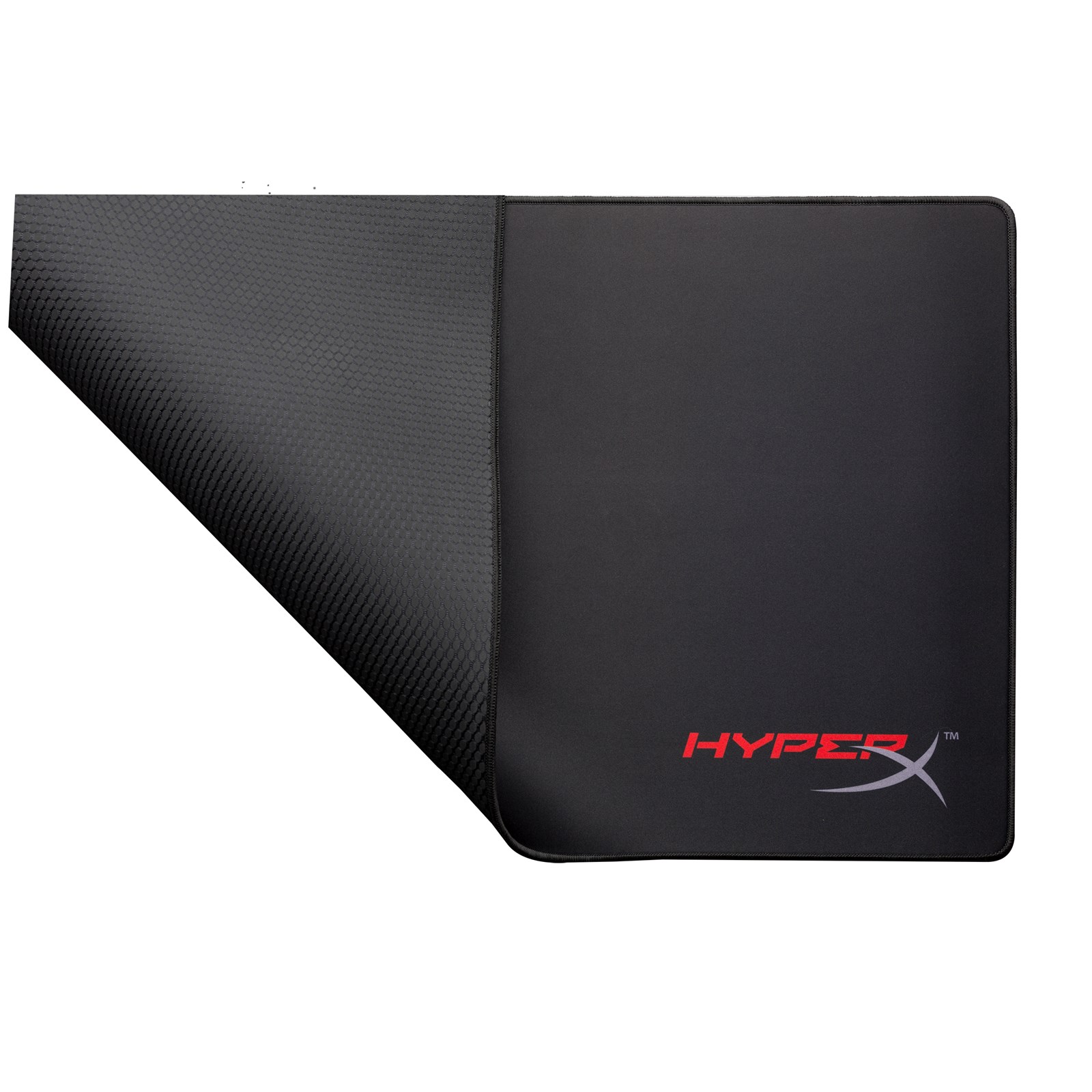 HyperX Fury S Pro Gaming Mouse Pad (Extra Large) HXMPFSXL CCL