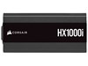Corsair HX1000i 1000W Modular 80 Plus Platinum Power Supply