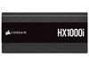 Corsair HX1000i 1000W Modular 80 Plus Platinum Power Supply