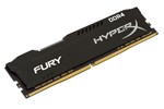 HyperX FURY 8GB (1x8GB) 3466MHz DDR4 Memory