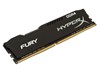 HyperX FURY 8GB (1x8GB) 3466MHz DDR4 Memory