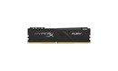 HyperX FURY 8GB (1x8GB) 3200MHz DDR4 Memory