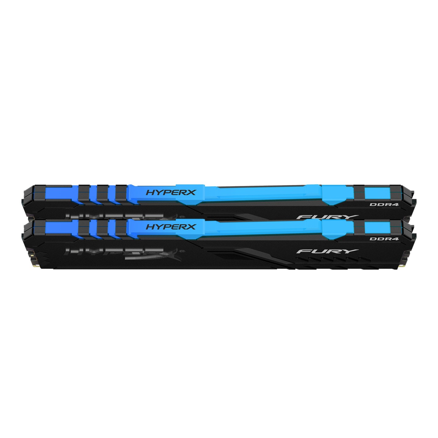 hyperx fury ddr4 3200mhz 32gb