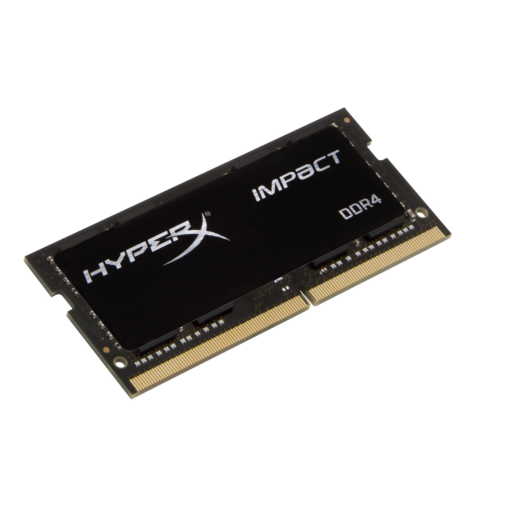 Kingston ddr4 dimm 16gb