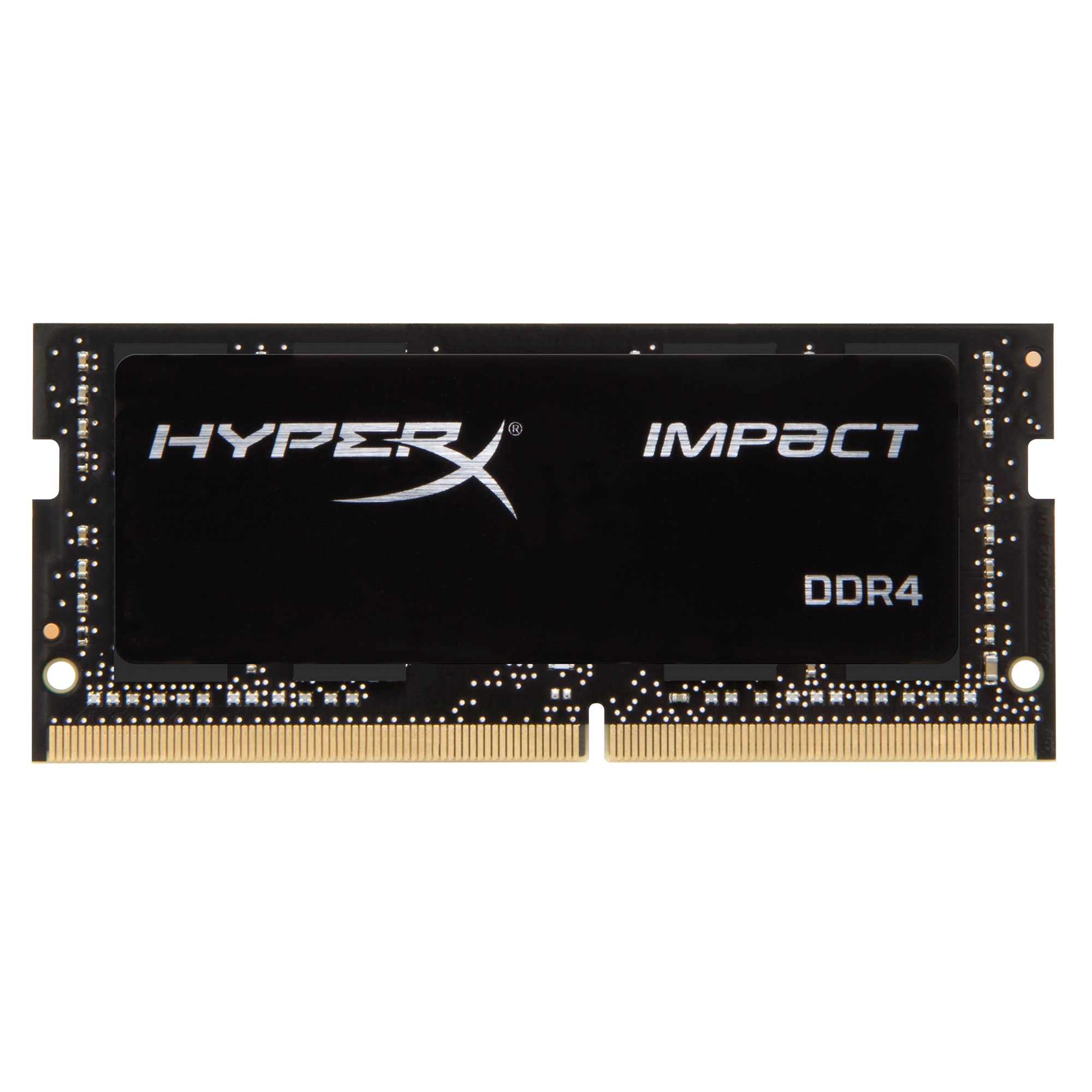 8gb 2400mhz ddr4 sodimm